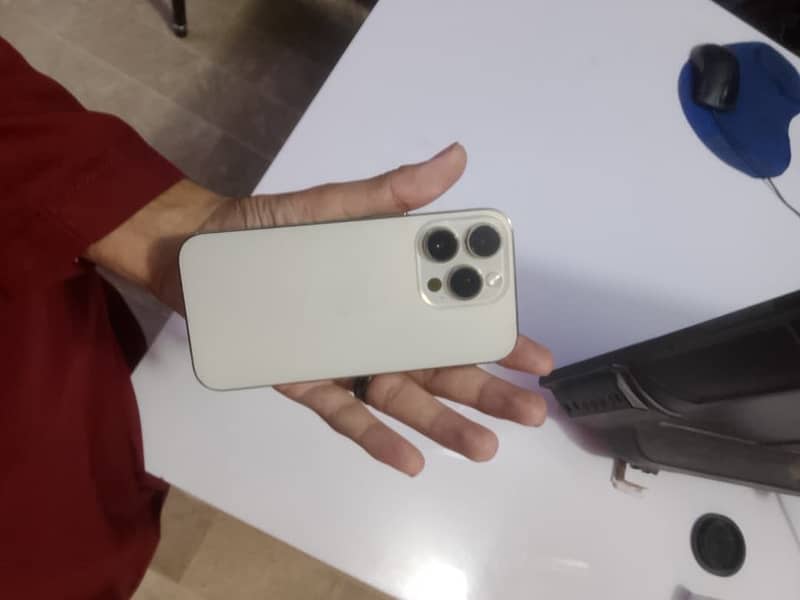 iphone 14pro 5