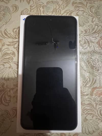 Samsung Mobile A56
