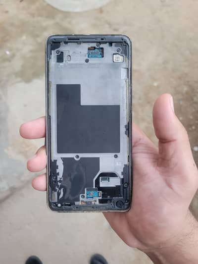 Google Pixel 2 XL