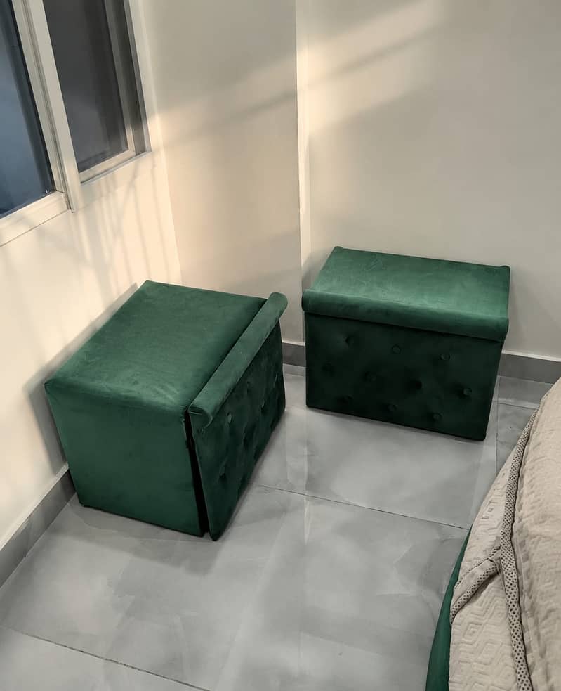 bedroom set 1