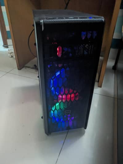 Gaming PC for Sale