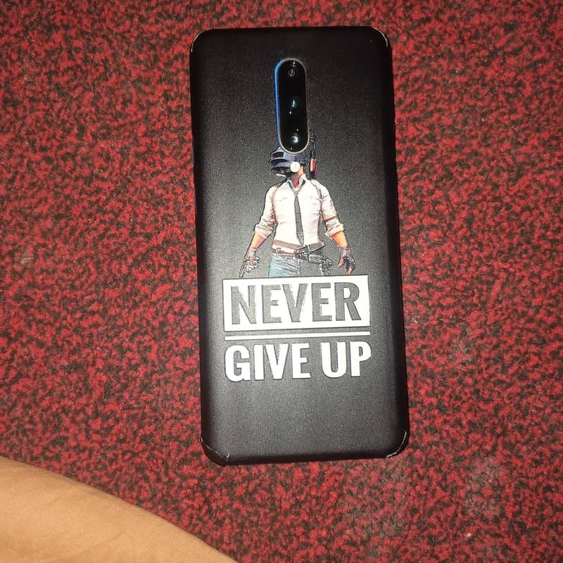 One Plus 7 Pro 0