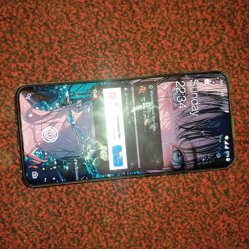 One Plus 7 Pro 1