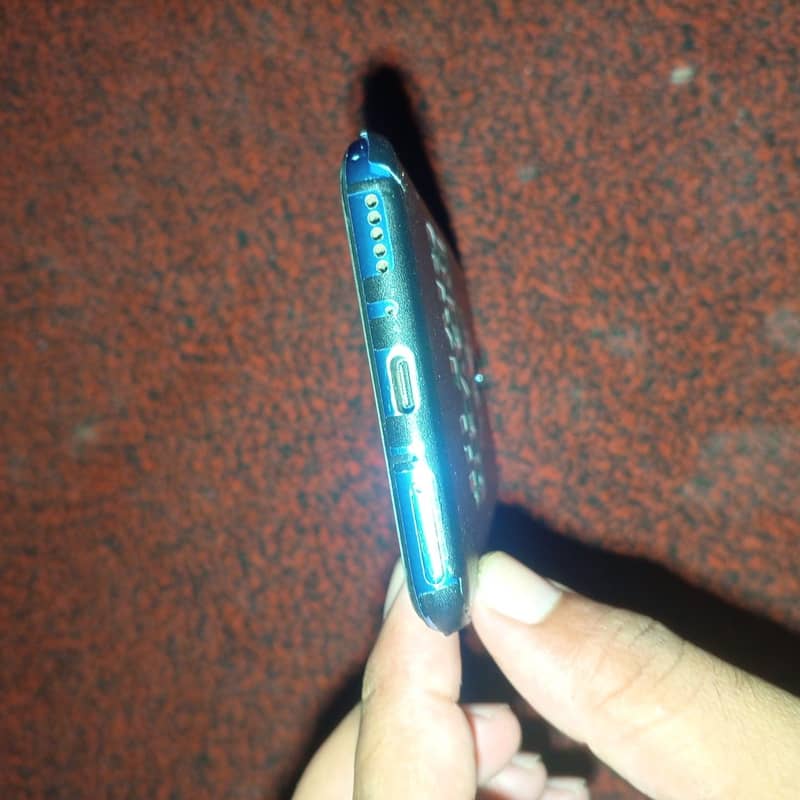 One Plus 7 Pro 5
