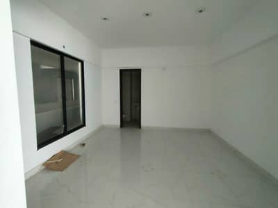 Saima Downtown The Best Option For Secure Investment