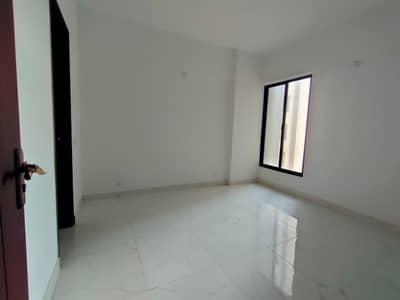 Saima Downtown The Best Option For Secure Investment