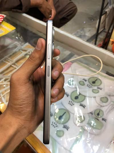 Infinix smart 9  HD