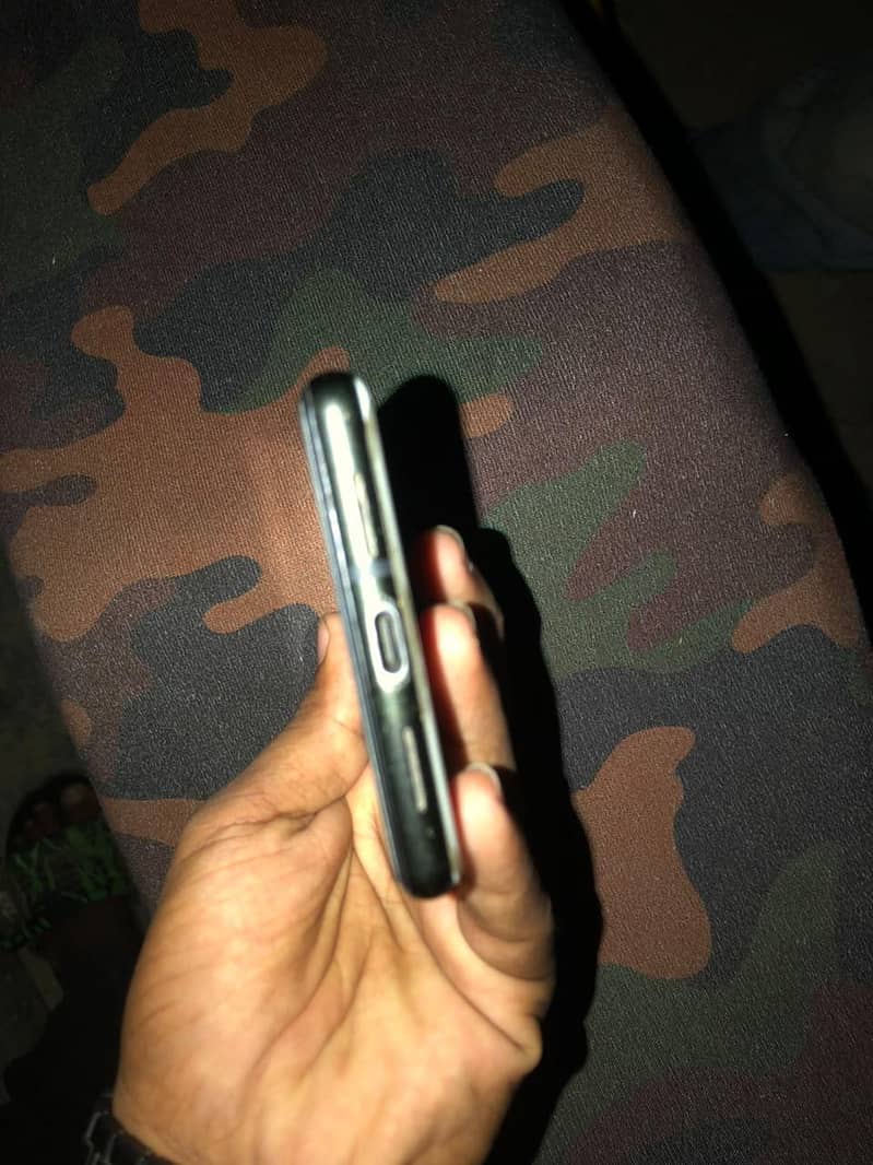 Google Pixel 6 1