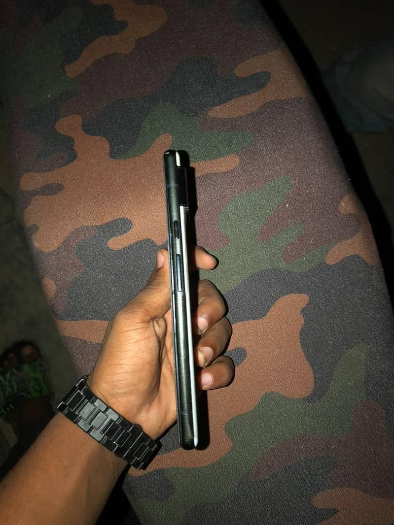 Google Pixel 6 2