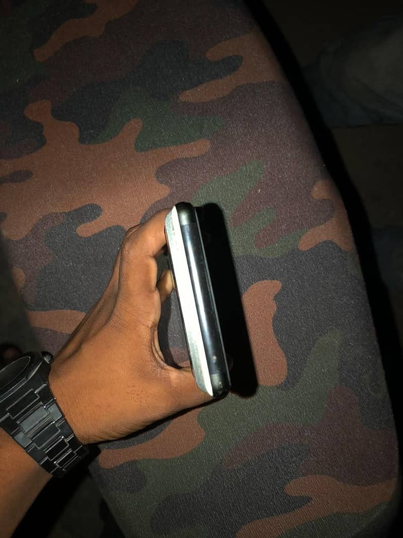 Google Pixel 6 3