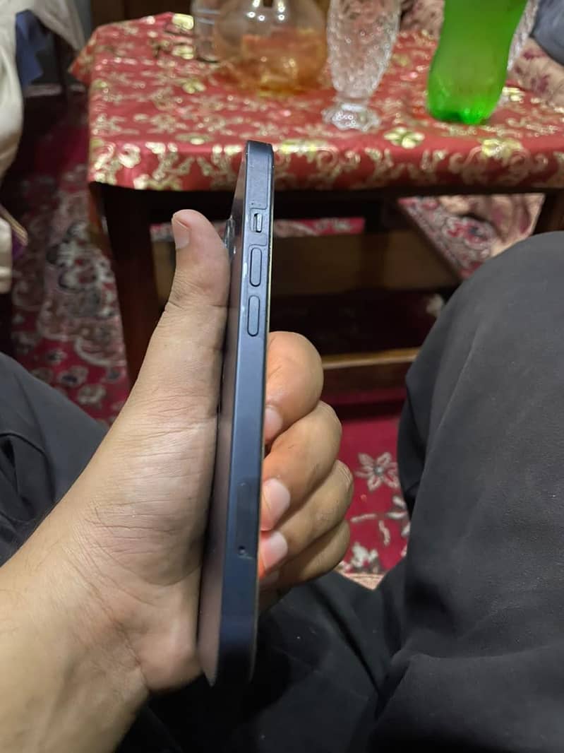 Apple iPhone 13 0