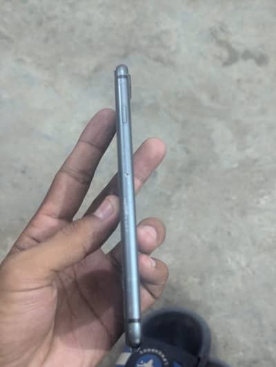 Apple iPhone 8 Plus