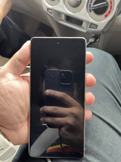 Google Pixel 7