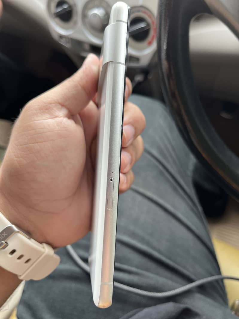 Google Pixel 7 3