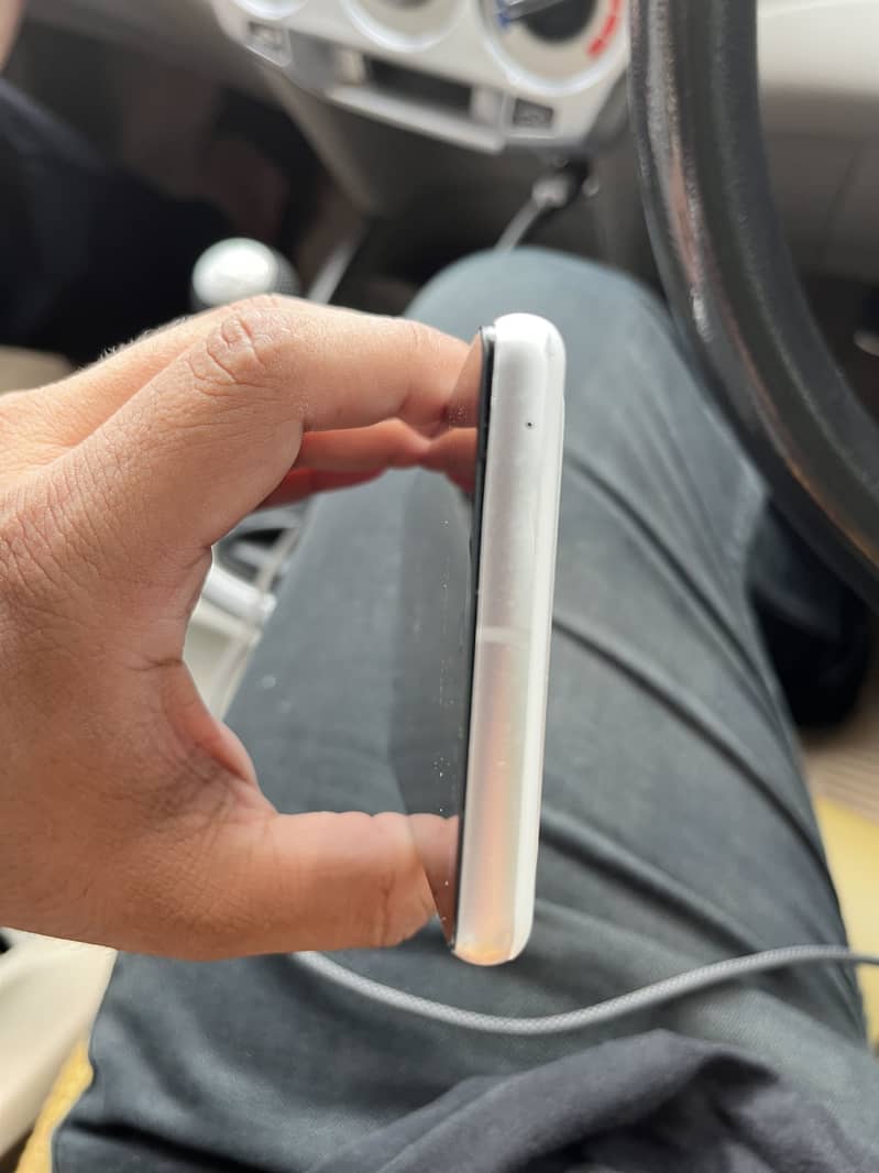 Google Pixel 7 6