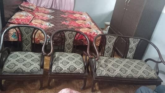 sofa 2