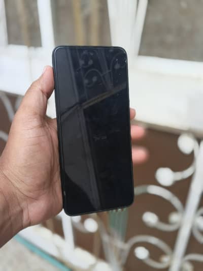 Xiaomi Redmi 13