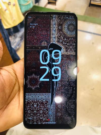 Motorola g 5g 2023