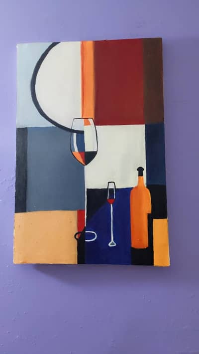painting for sale
