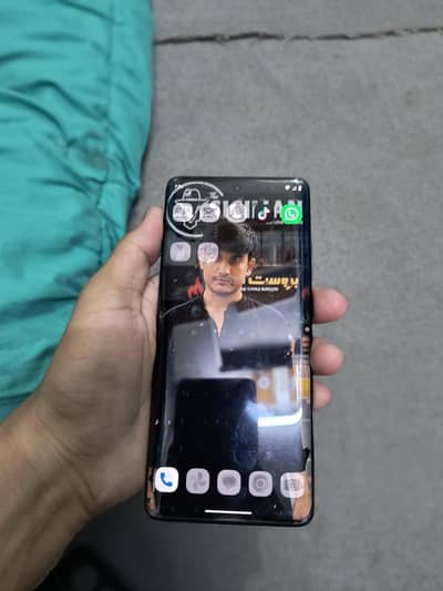 Motorola Edge 2025