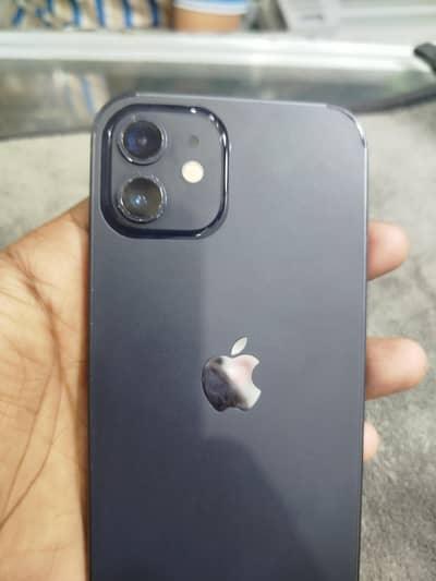 iphone 12 waterpack