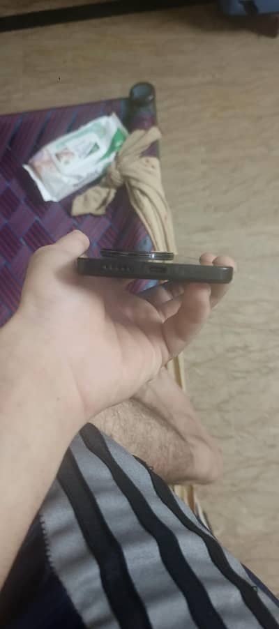 Xiaomi 14c