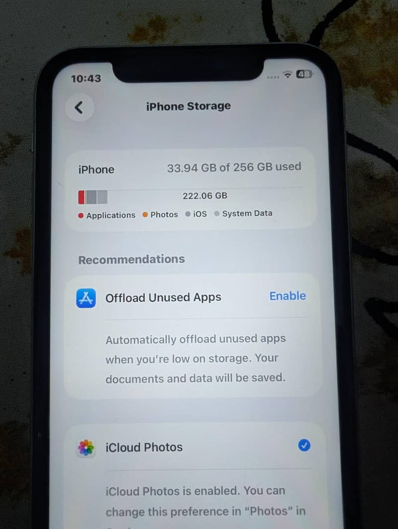 Apple iPhone 11 2