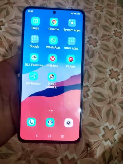 Xiaomi 13T Pro non pta