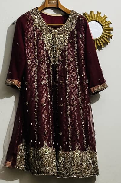 Dreses