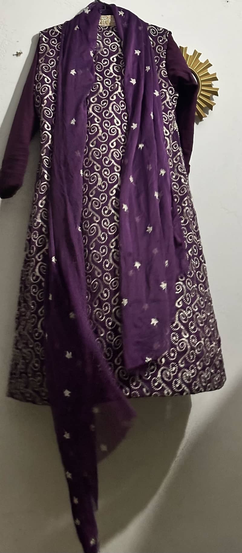 Dreses 1
