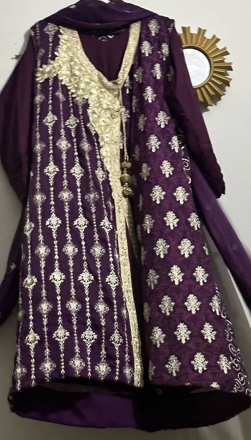 Dreses 2