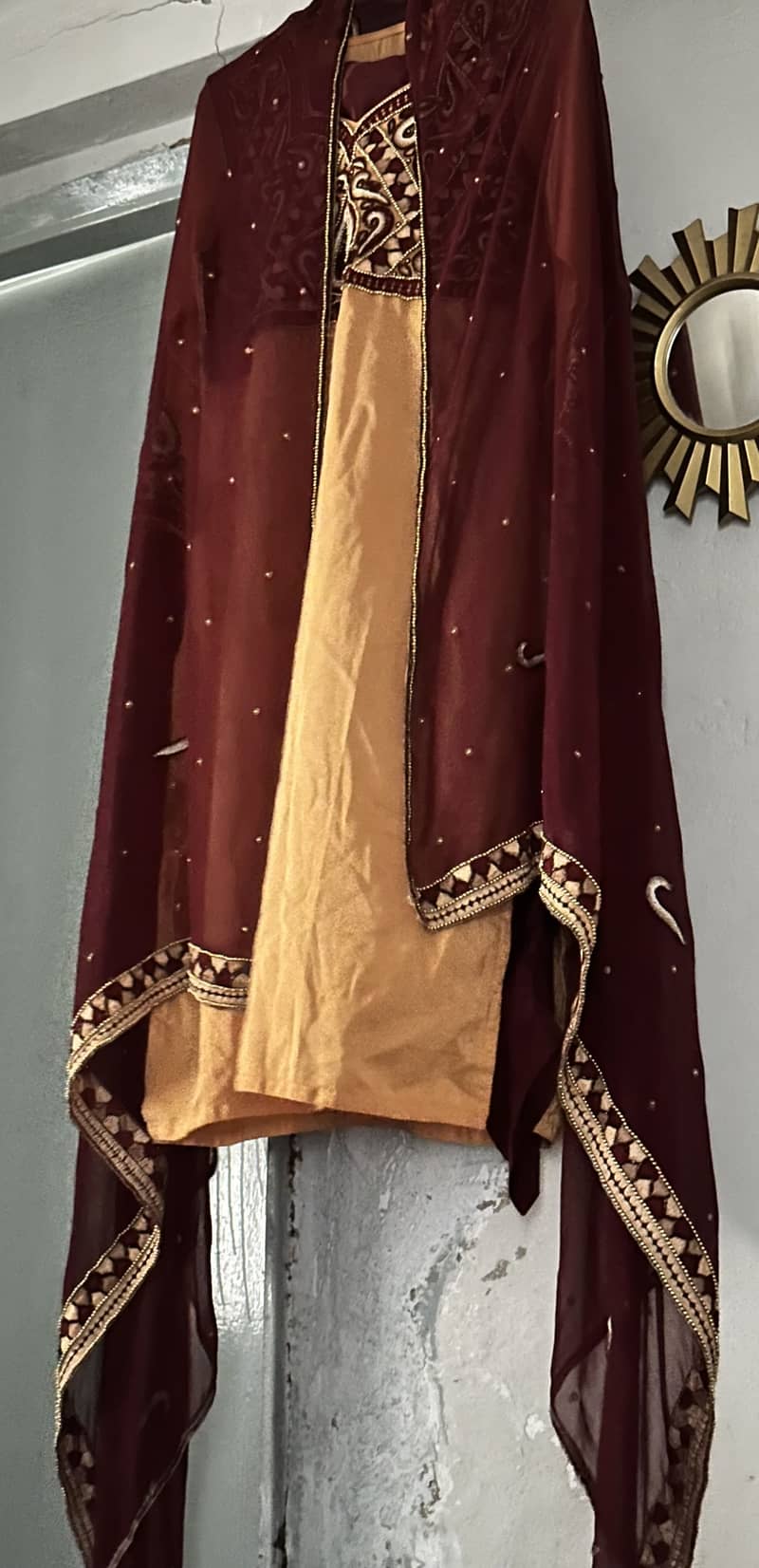 Dreses 4