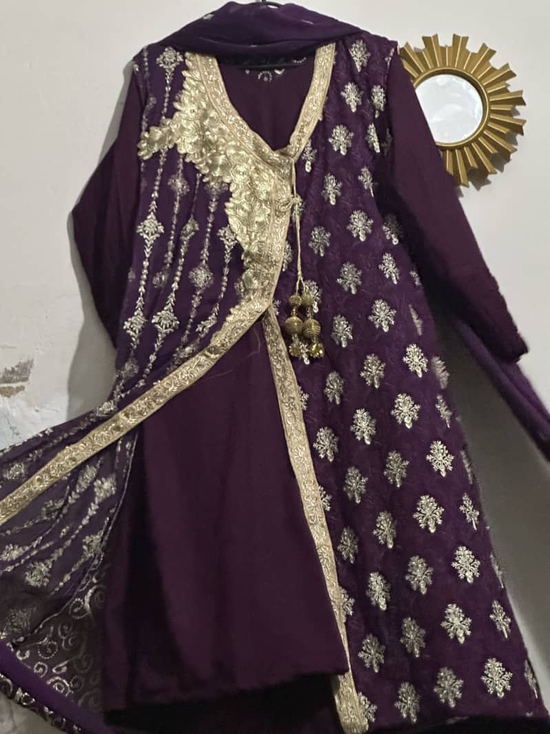 Dreses 5