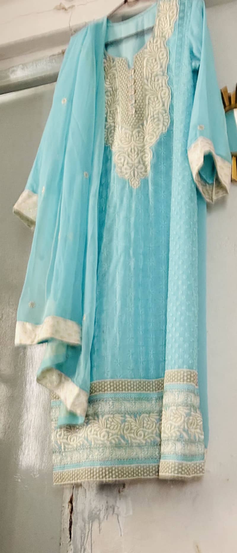 Dreses 6