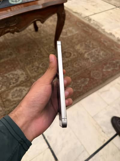 Samsung s25 FE FACTORY UNLOCK