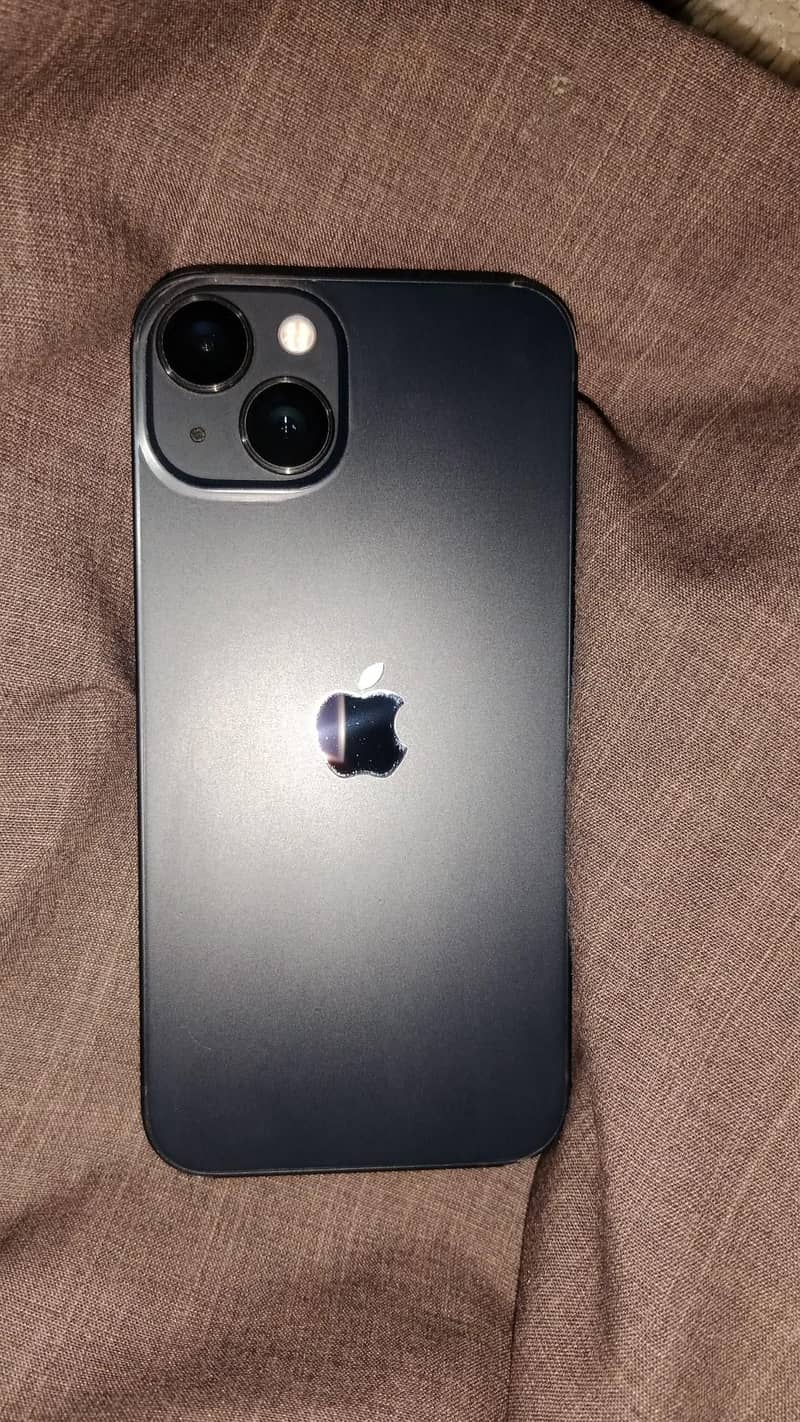 Apple iPhone 13 6