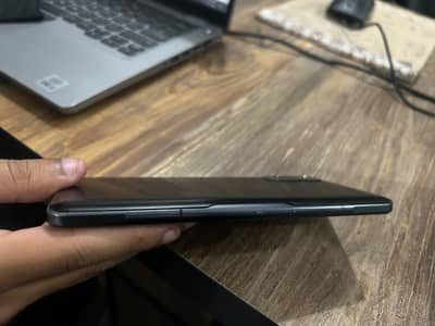 Xiaomi Redmi K40 Gaming