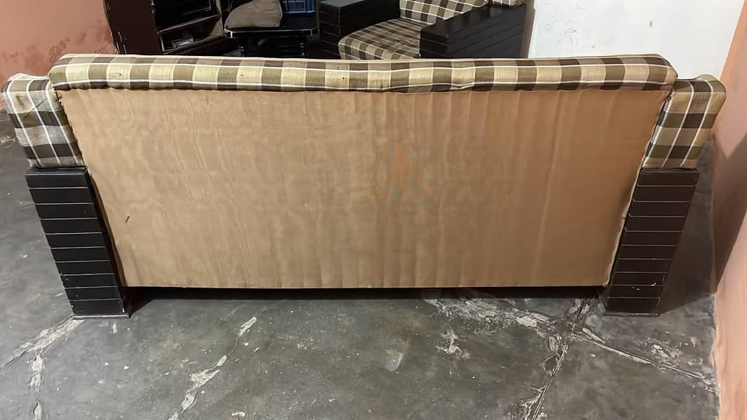 sofa set 1