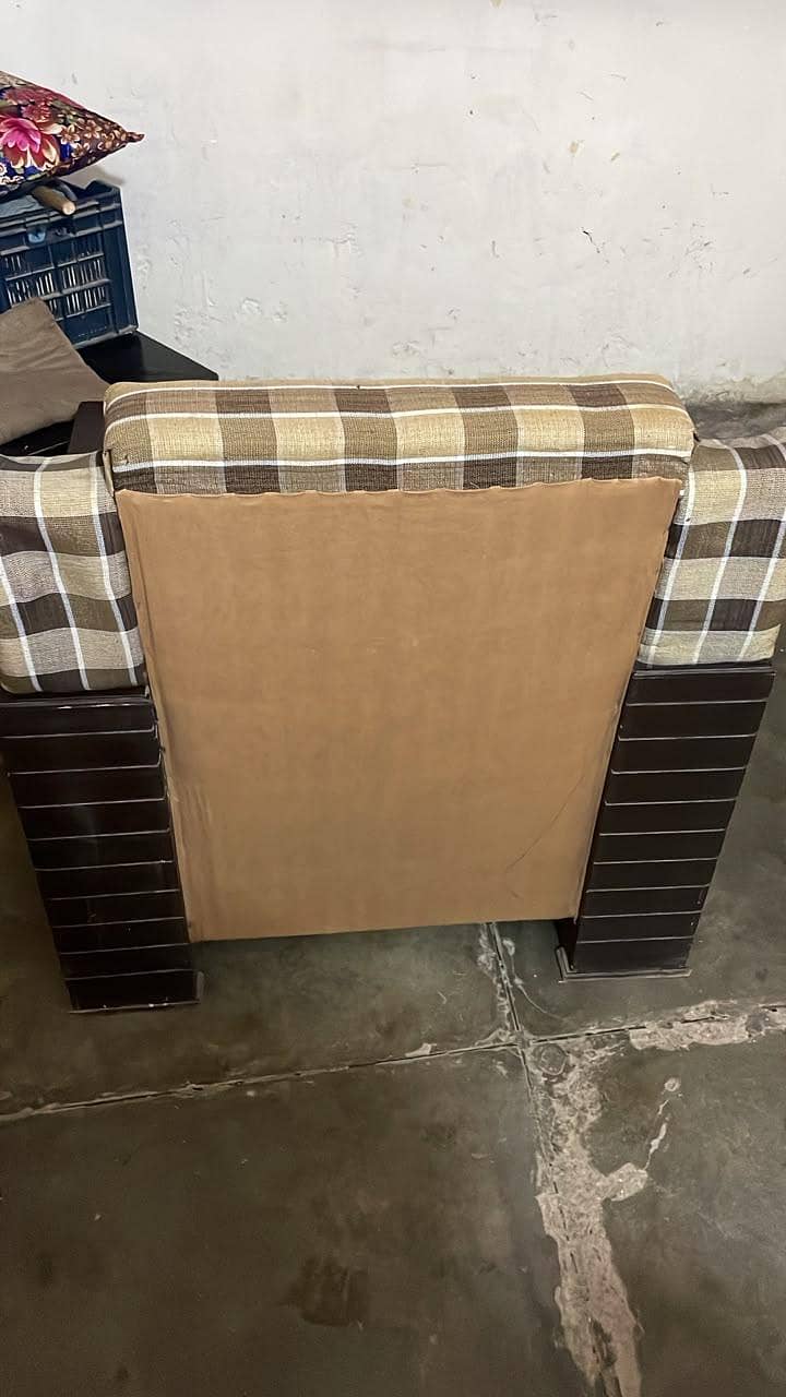 sofa set 2