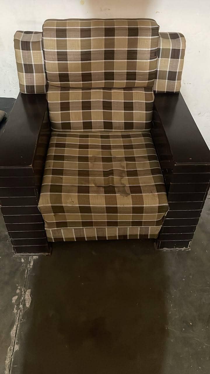 sofa set 3