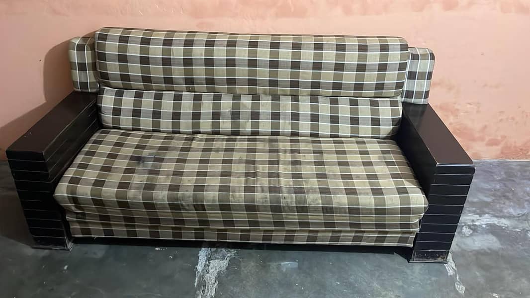 sofa set 4