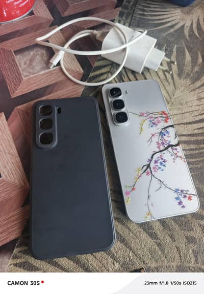 Infinix Other Model