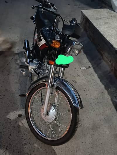 honda cd 70 2025