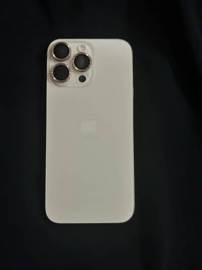 iphone 16 pro max jv