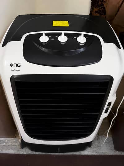 nasgas 9800