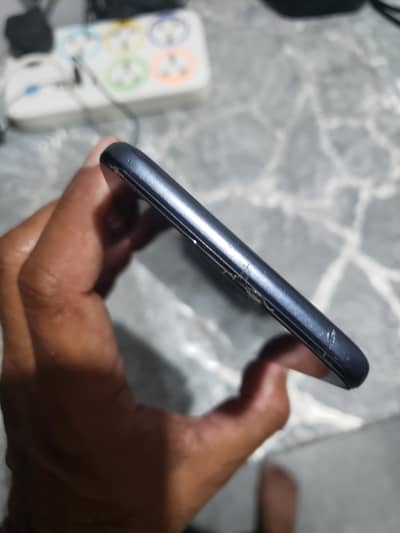 Samsung j7 prime
