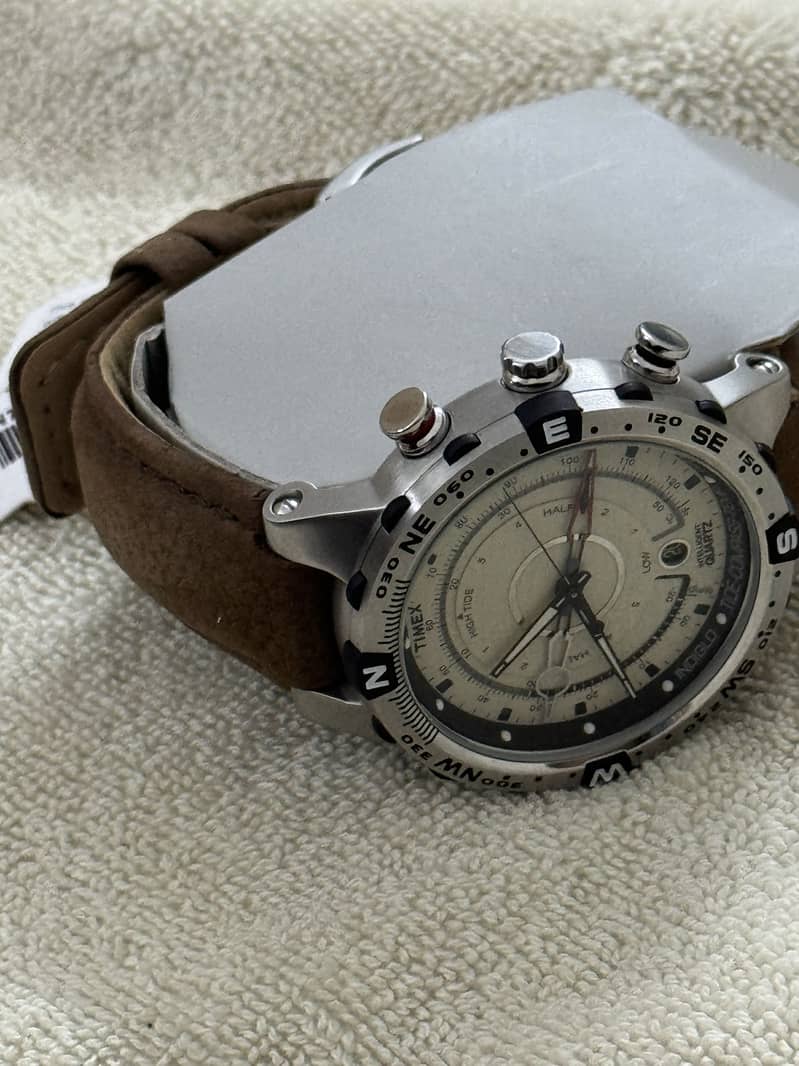 Timex 2