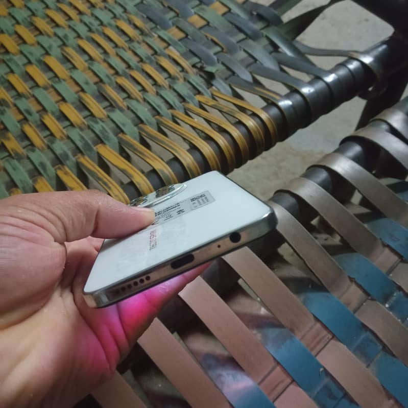 Techno spark 30 pro 1