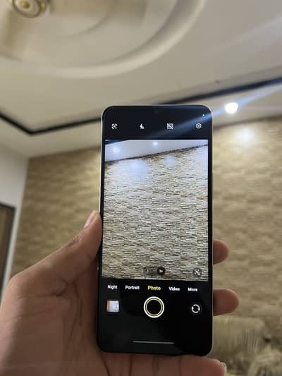 Vivo Y04