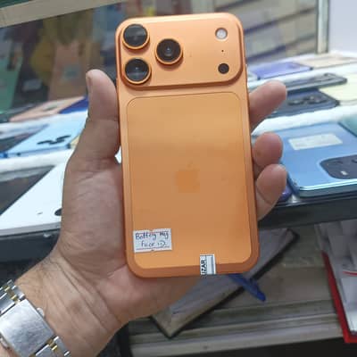 Apple iPhone XR